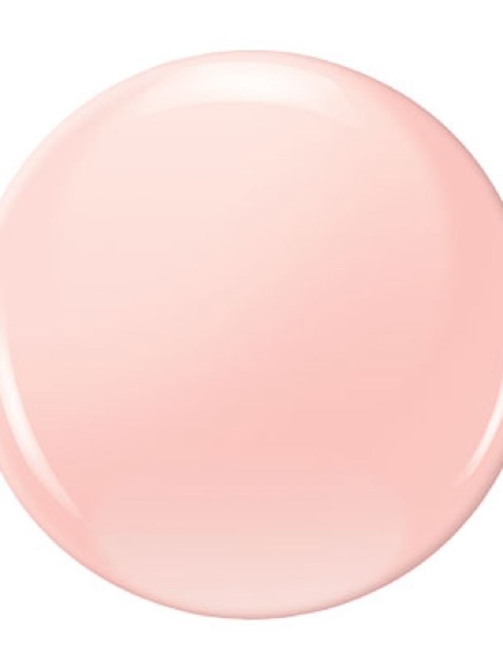 NEW Zoya Naked Manicure “Pink Protector” Sheer Treatment